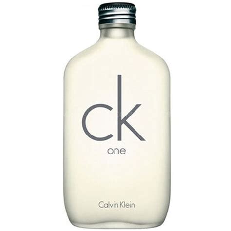 calvin klein envy perfume|sephora calvin klein vanilla.